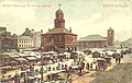 Market Place in 1904