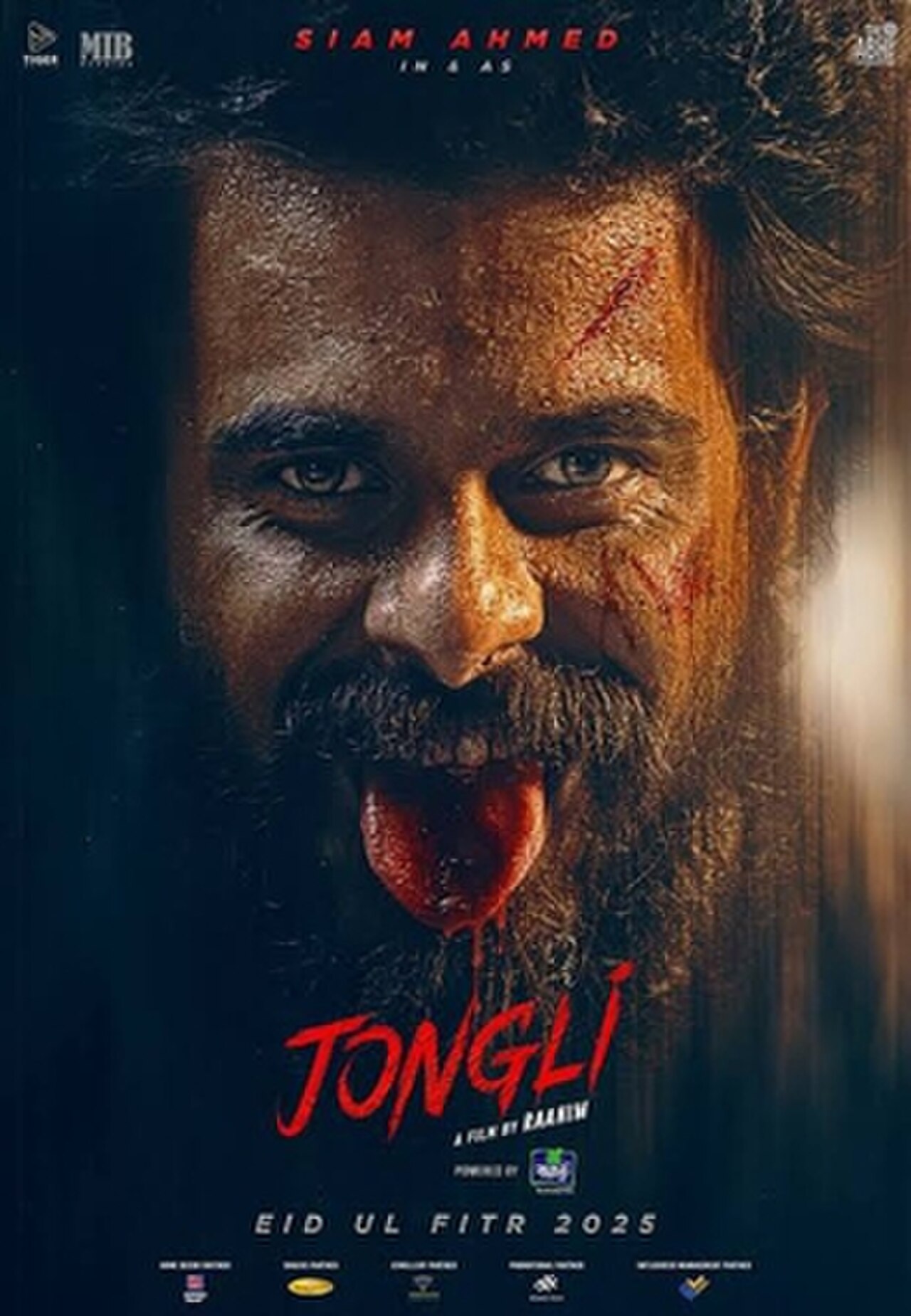 Jongli movie.jpeg