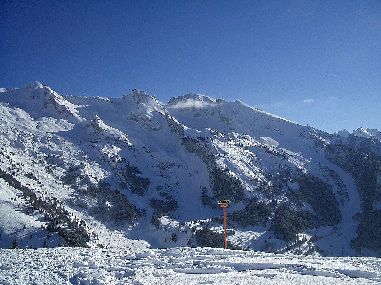 Aravis Nord 3.jpg