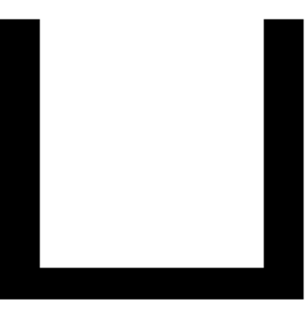 Stereogram guide parallel.png