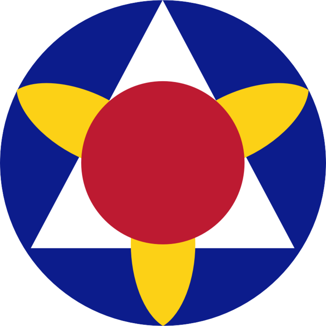 Bermuda Base Command Shoulder Sleeve Insignia.png