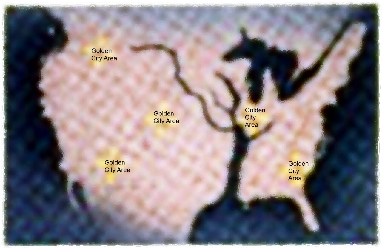 Golden Cities USA.jpg