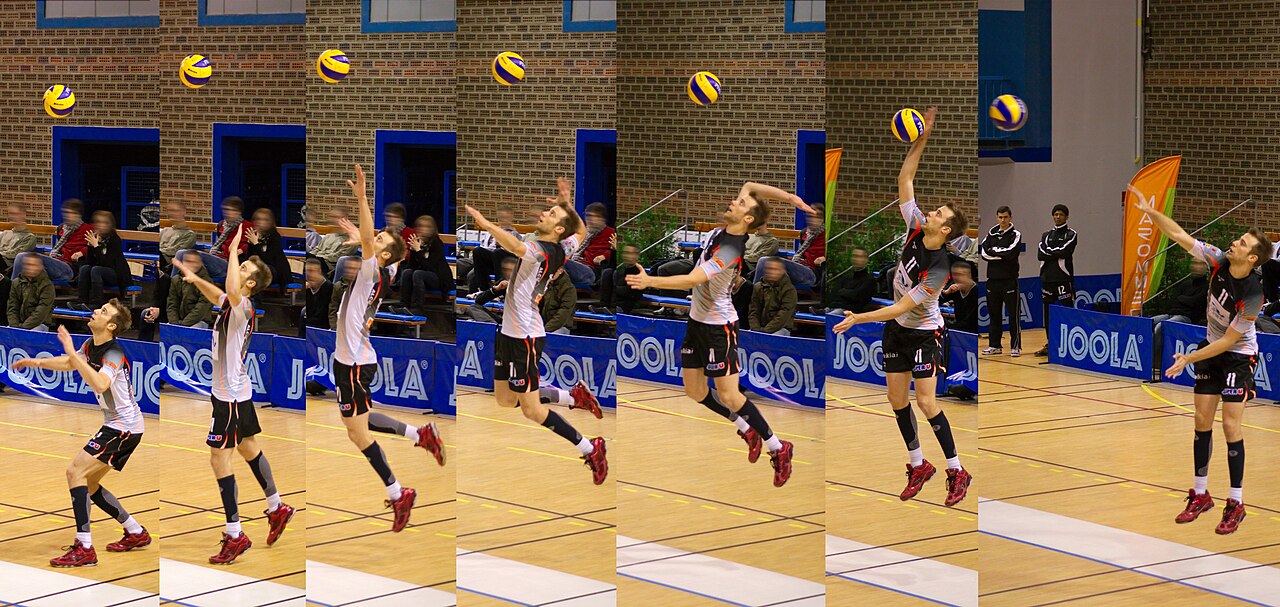 Serve in volleyball.jpg