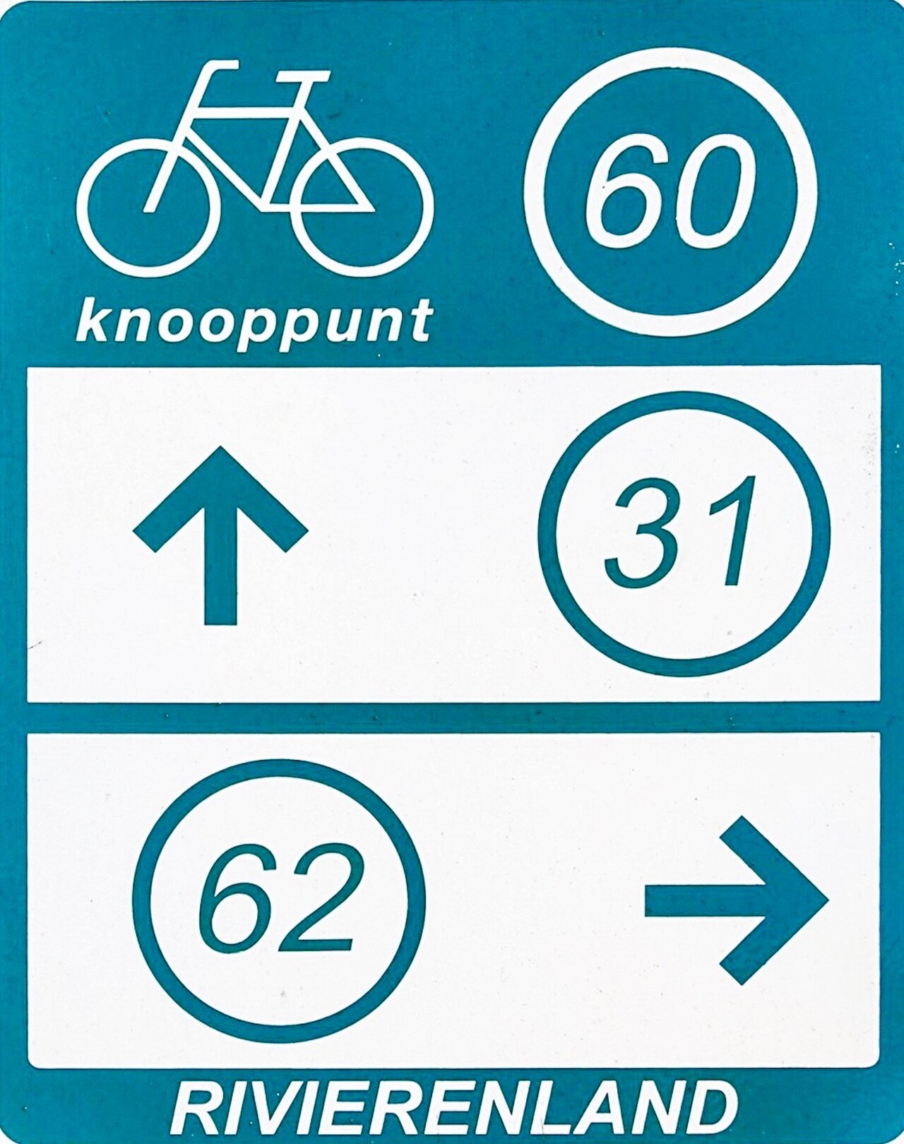 10-Knooppunt Sign-nX-1.jpg