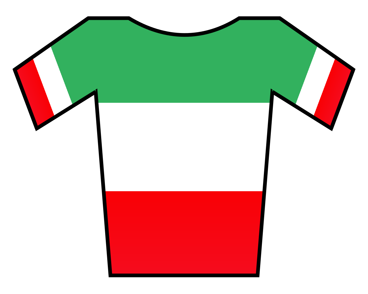 MaillotItalia.svg
