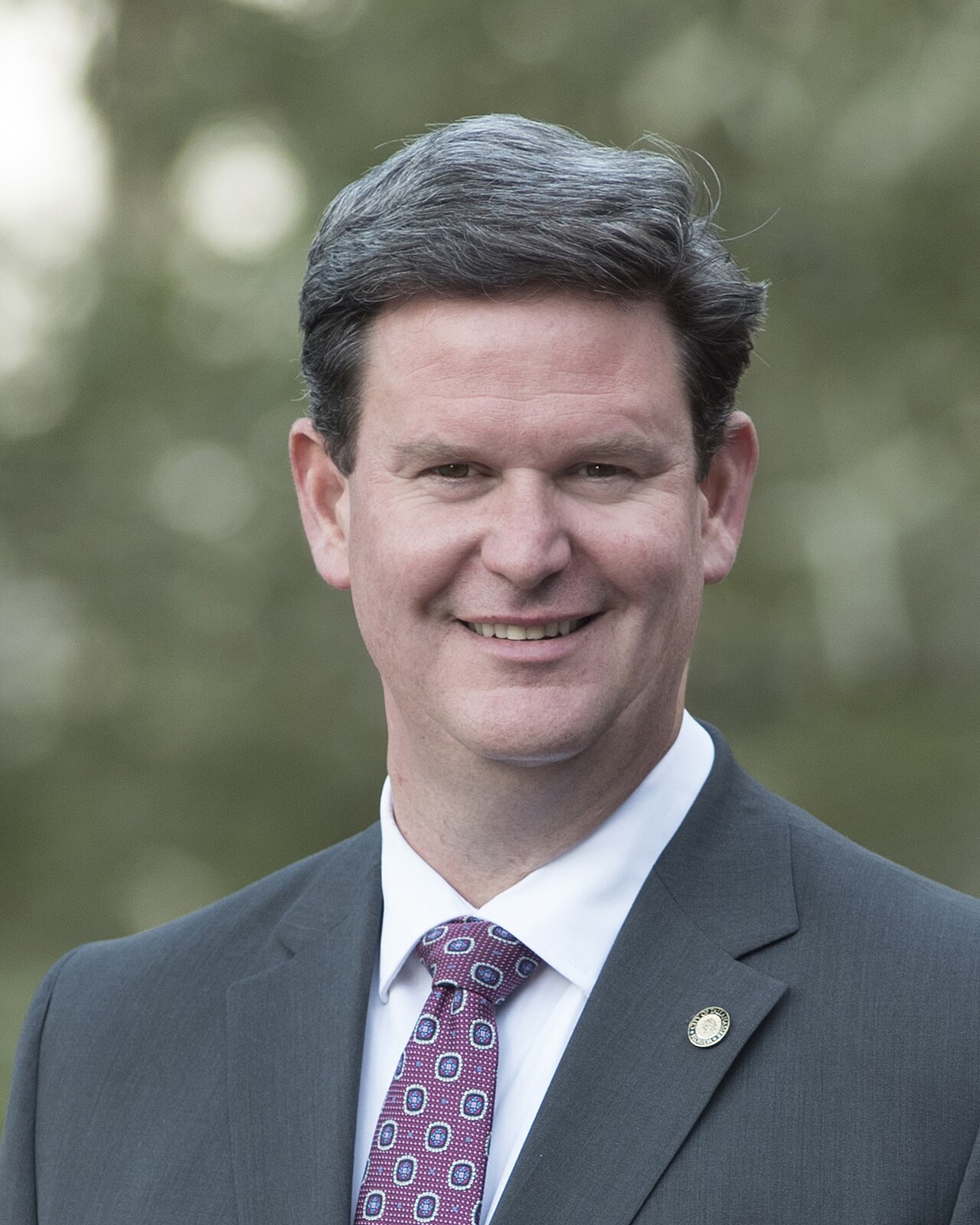 John E. Dailey.jpg