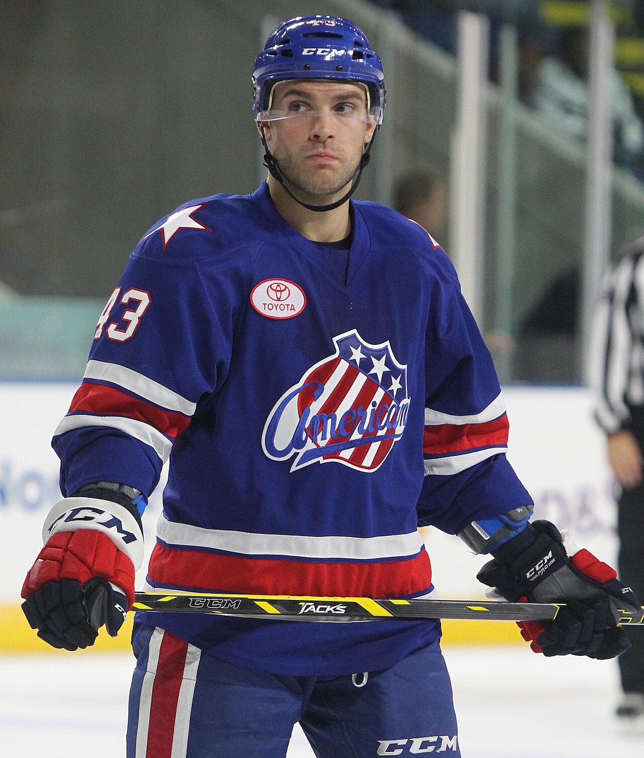 Daniel Catenacci (cropped).jpg