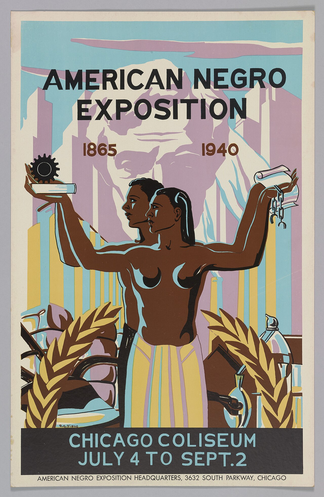 Poster for the American Negro Exposition in Chicago.jpg