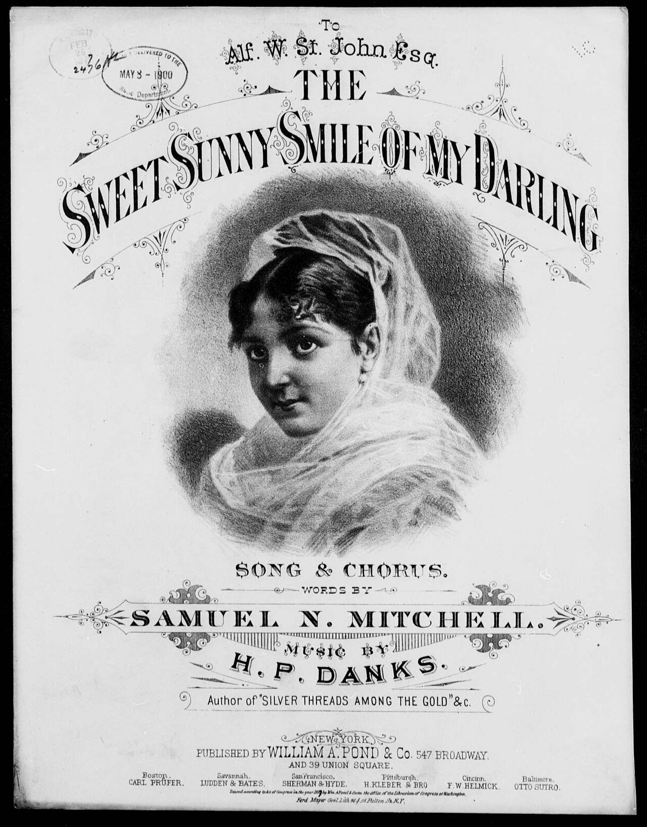Sweet Sunny Smile (1877).jpg