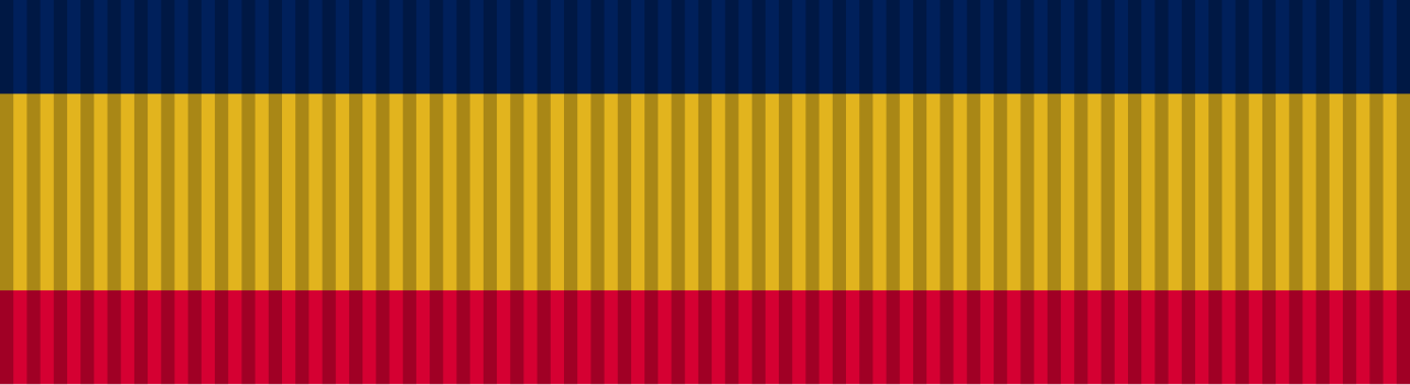 United States Navy Presidential Unit Citation ribbon.svg