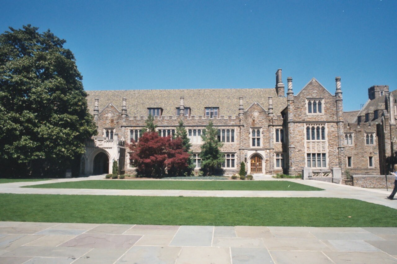 DukeDiv.jpg