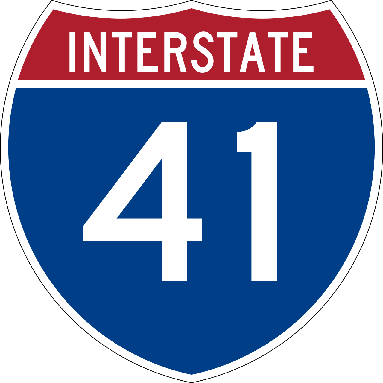 I-41.svg