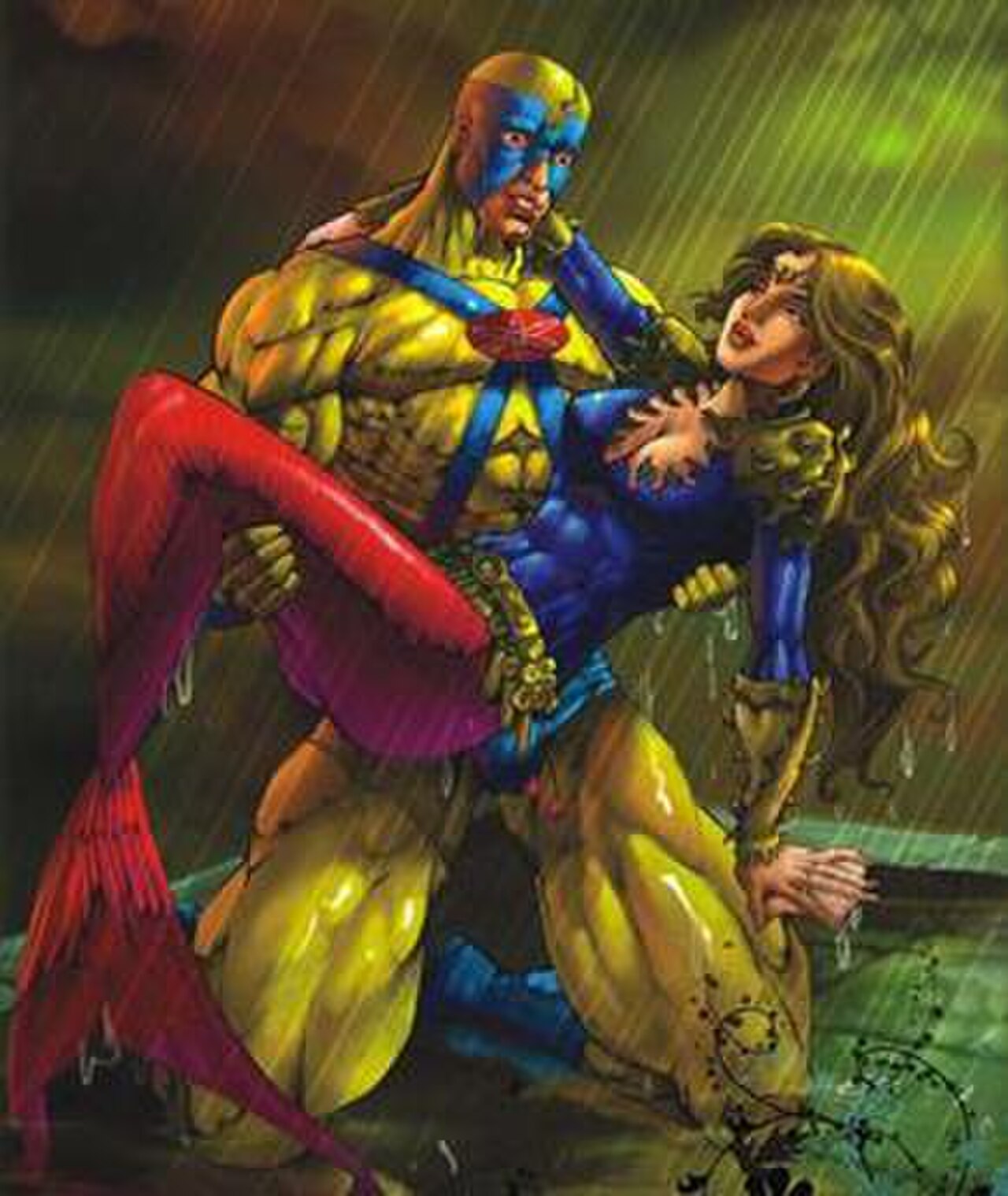 Parmanu (fictional Indian superhero).jpg