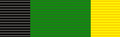Service Medal