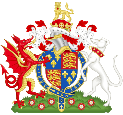 coat of arms