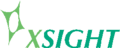 XSight Logo