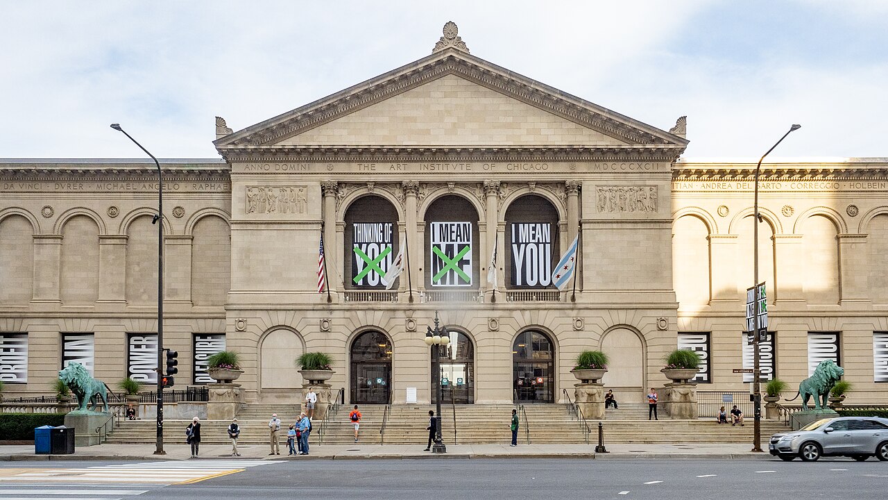 Art Institute of Chicago (51575570710).jpg