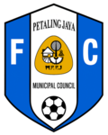 2003