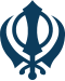 A stylized wordmark saying "Calgary Stampede" below a C lazy-S logo.