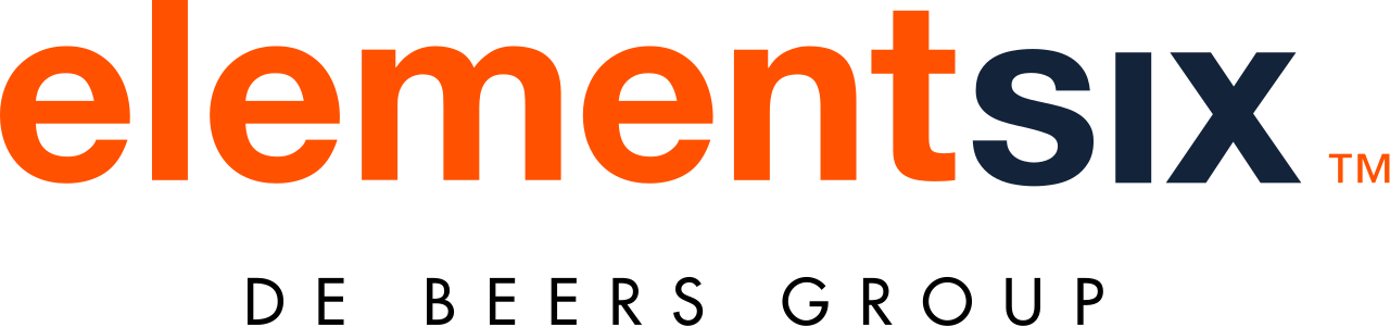 E6 logo.svg