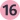 Paris Metro Line 16