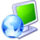 User:Example