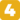 Mexibús Line IV