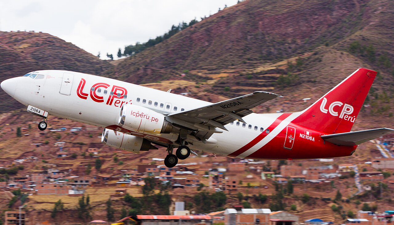 LCPerú.jpg