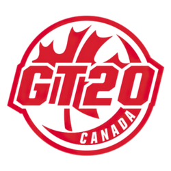 Tournament logo