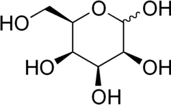 D-Talose