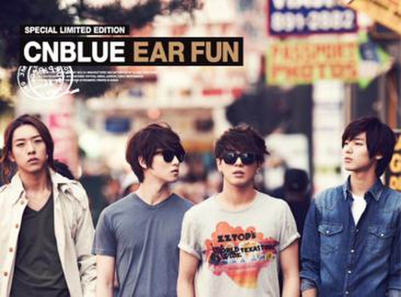EarFun-limitedcover.jpeg