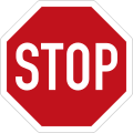 Germany, Czech Republic, Georgia, Latvia, SADC, North Macedonia, Vietnam