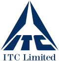 ITC logo