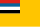 Manchukuo