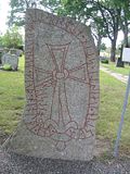 Sö 363