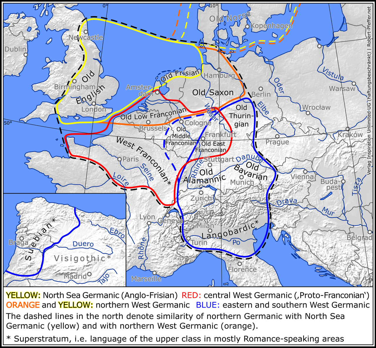2022 04 16 - MAP West Germanic – cc. 580 CE - END.png