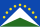 Junín Region