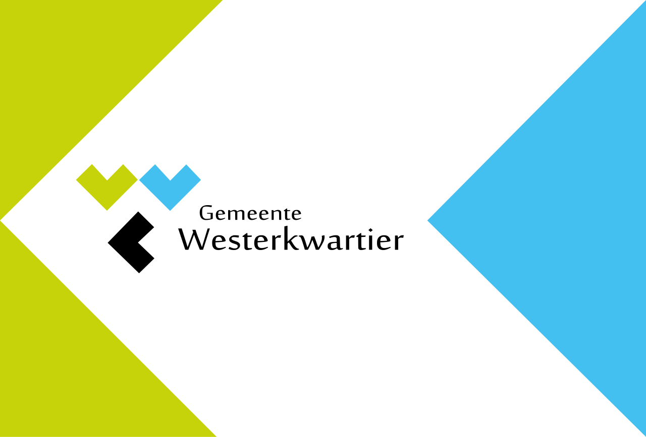 Westerkwartier vlag.svg