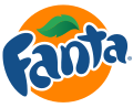 2008–2023; was still used in some countries after the 2016 rebranding.[citation needed]