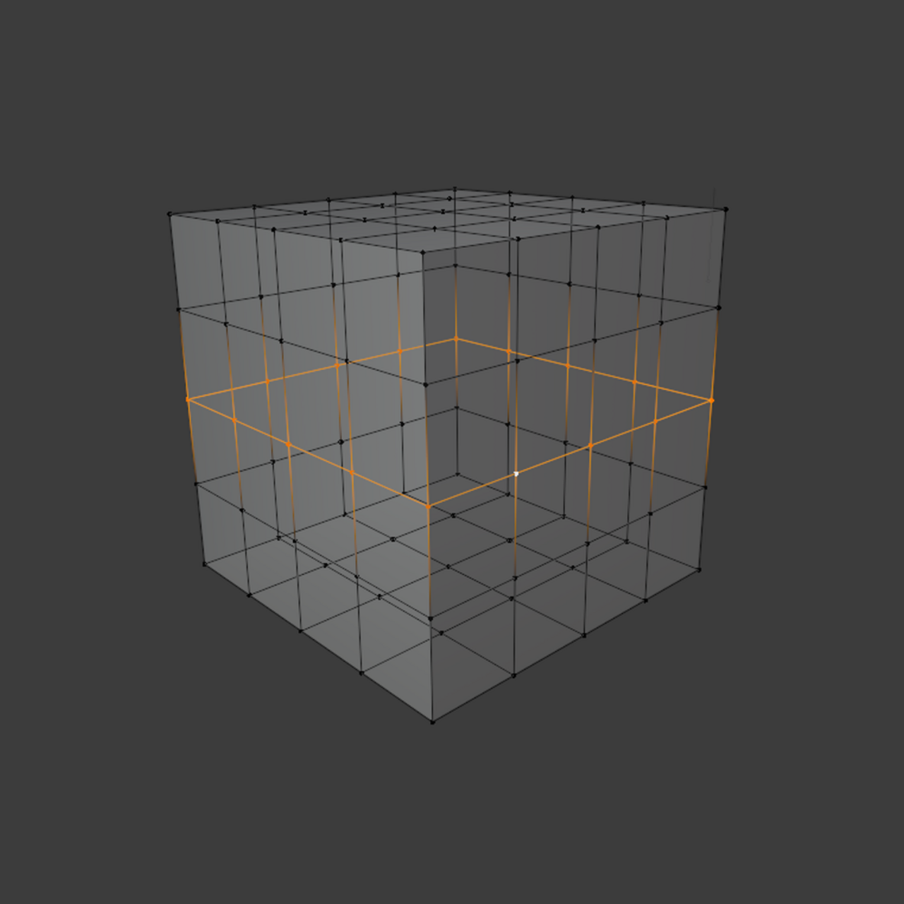 Edge loop.png