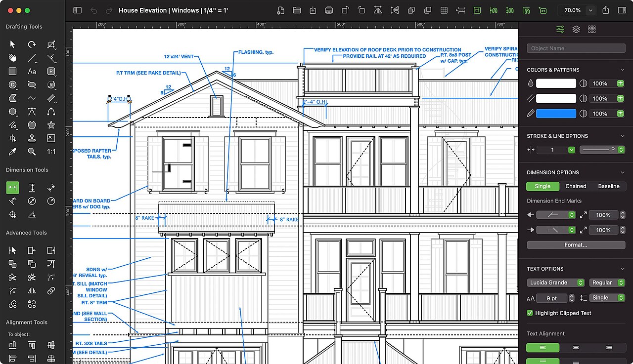 MacDraft Elevation Drawing.jpg