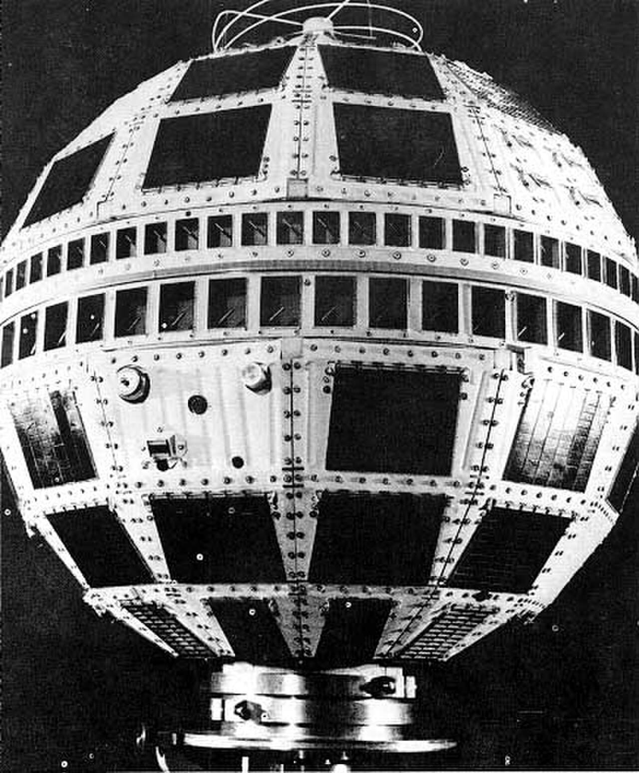 Telstar 2.jpg