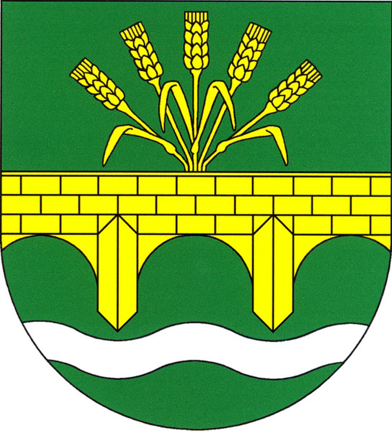 Odrava CoA.jpg