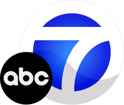 WWSB logo in Sarasota, Florida