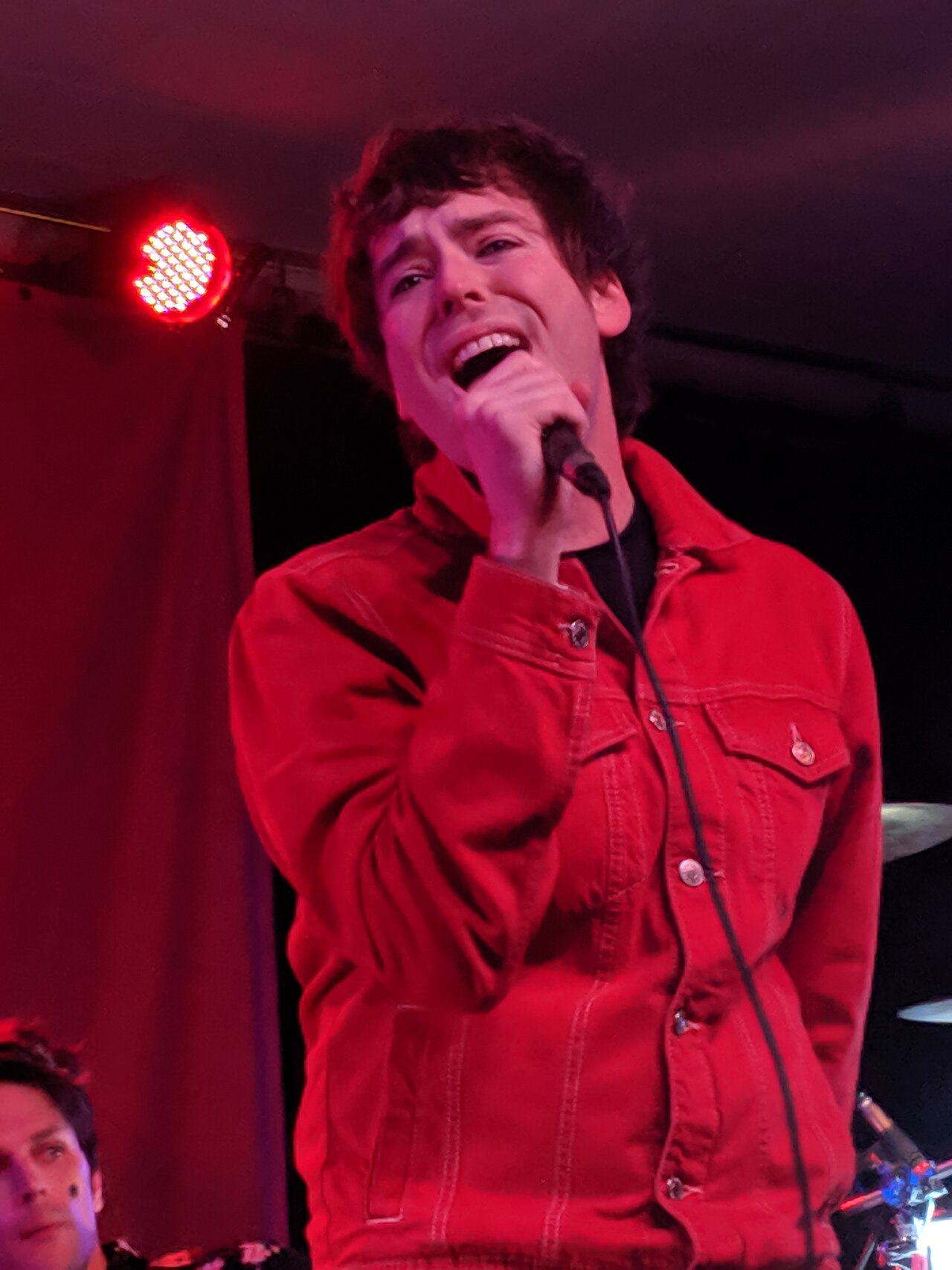 Cameron Walker of Twin XL.jpg