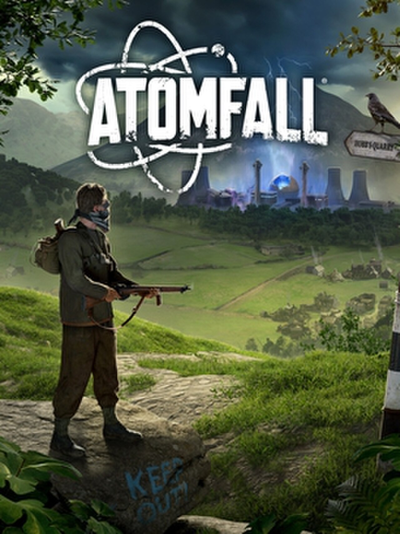 Atomfall cover art.jpeg