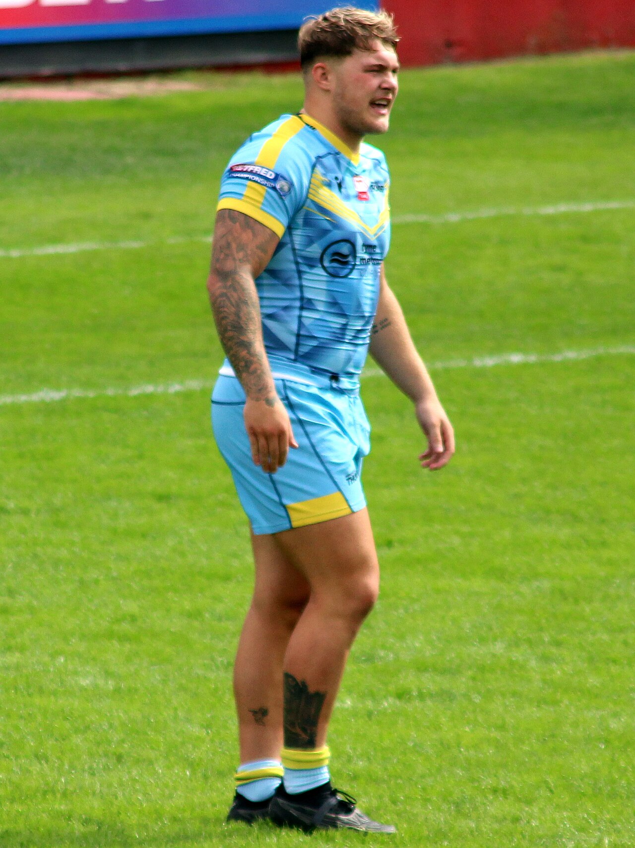 Den Balmforth.jpg