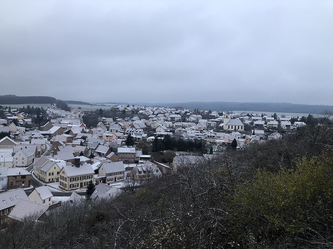 Bolanden im Winter.jpg