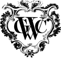 Coat of arms of Loango-Angola
