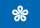 Fukuoka Prefecture
